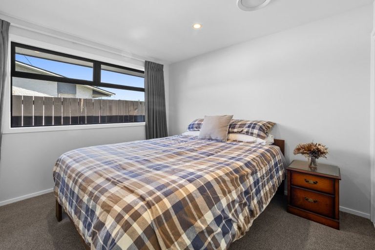 Photo of property in 86a Grey Street, Ashburton, 7700