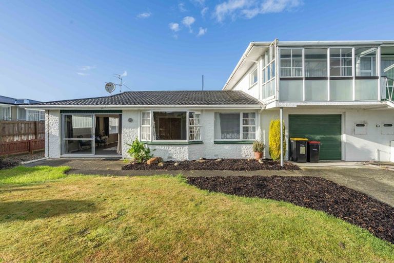 Photo of property in 1/151 Moana Street, Rosedale, Invercargill, 9810