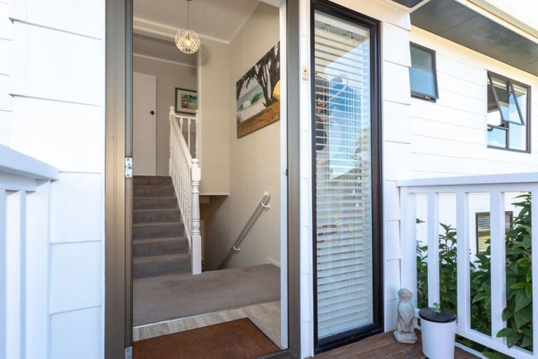 Photo of property in 167 Durrant Drive, Whangamata, 3620