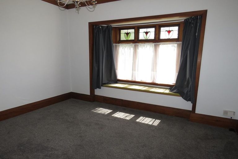 Photo of property in 23 Mitchell Street, Richmond, Invercargill, 9810