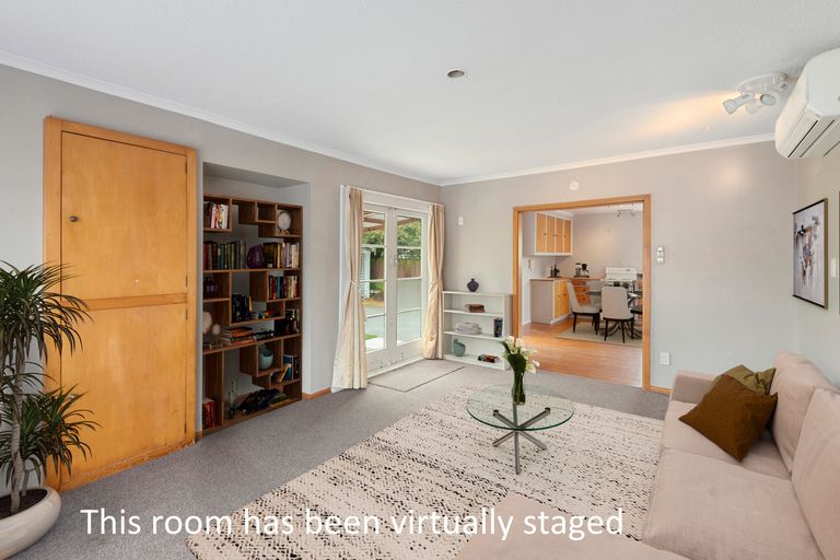 Photo of property in 101 Carisbrooke Street, Aranui, Christchurch, 8061