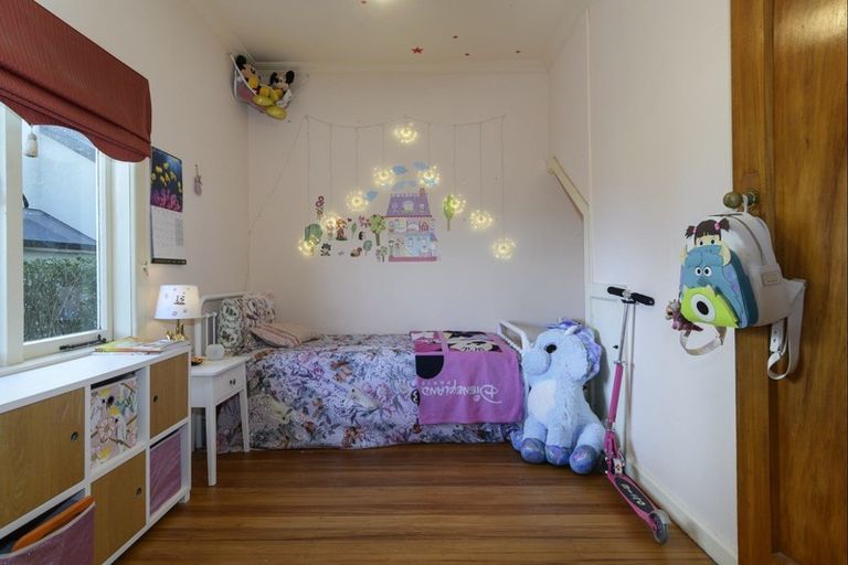 Photo of property in 16 Briarley Street, Tauranga South, Tauranga, 3112