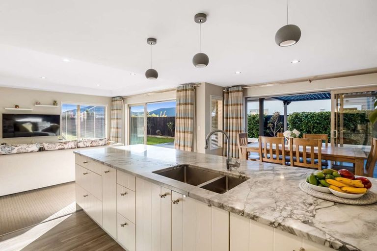 Photo of property in 16 Crowder Street, Lincoln, 7608