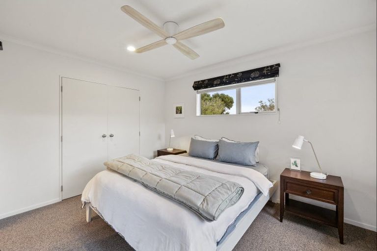 Photo of property in 67d Jack Boyd Drive, Mangawhai Heads, Kaiwaka, 0573