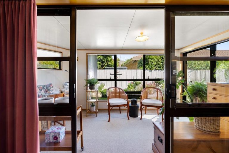 Photo of property in 51c Church Road, Taradale, Napier, 4112