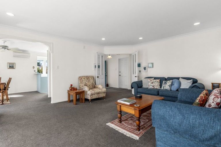 Photo of property in 44 Landscape Road, Otumoetai, Tauranga, 3110