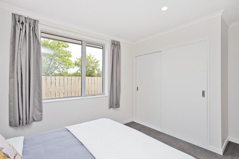 Photo of property in 41b Lithgow Place East, Glengarry, Invercargill, 9810