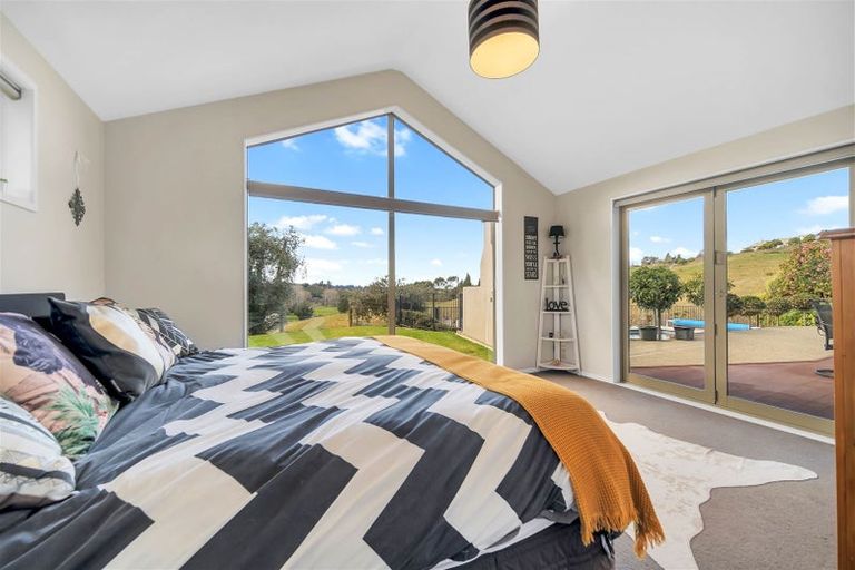 Photo of property in 51 Redwood Park Road, Redwood Valley, Richmond, 7081