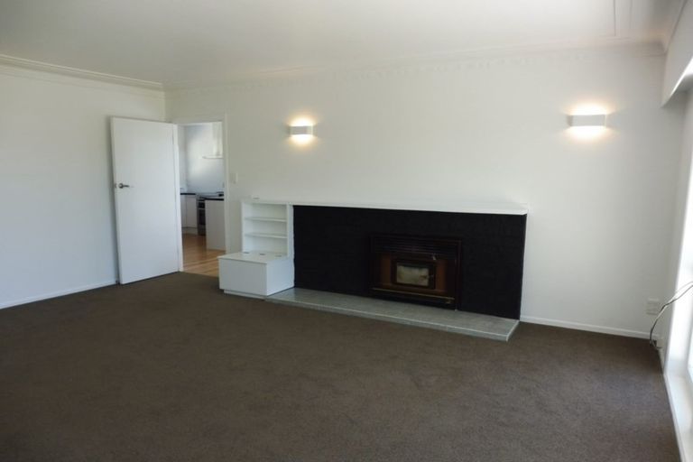 Photo of property in 12 Ngaio Avenue, Mangere Bridge, Auckland, 2022