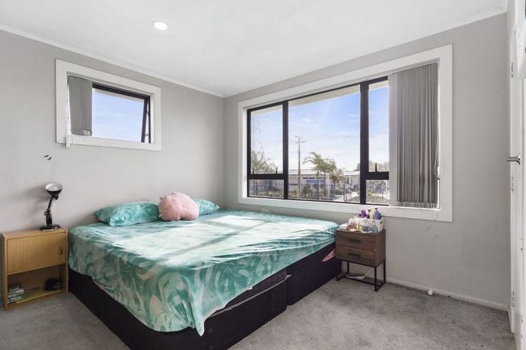 Photo of property in 13 Edward Avenue, Otara, Auckland, 2023