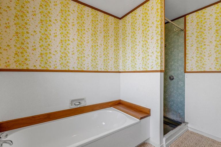 Photo of property in 21 Carlyle Road, Mosgiel, 9024