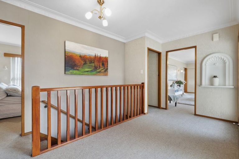 Photo of property in 73 Elliot Street, Pahurehure, Papakura, 2113