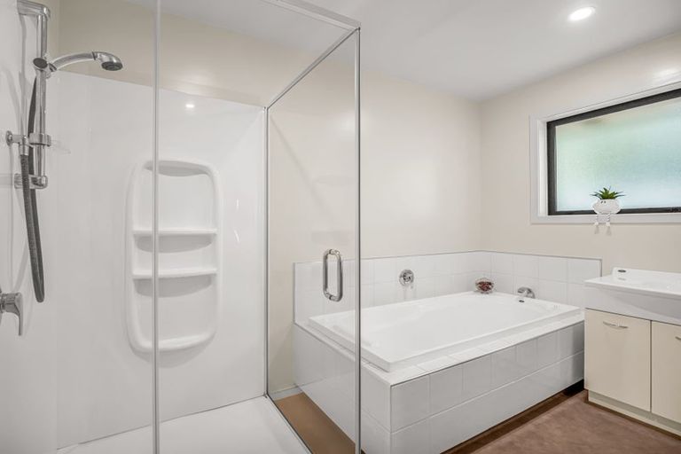 Photo of property in 22a Balmoral Street, Oamaru North, Oamaru, 9400