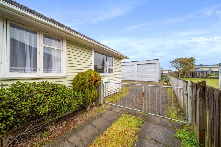 Photo of property in 11 Avon Street, Stratford, 4332