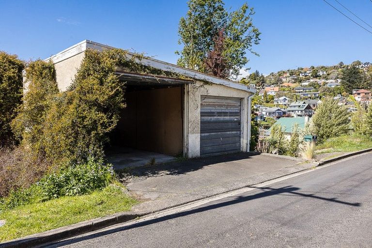 Photo of property in 51b Peter Street, Caversham, Dunedin, 9012