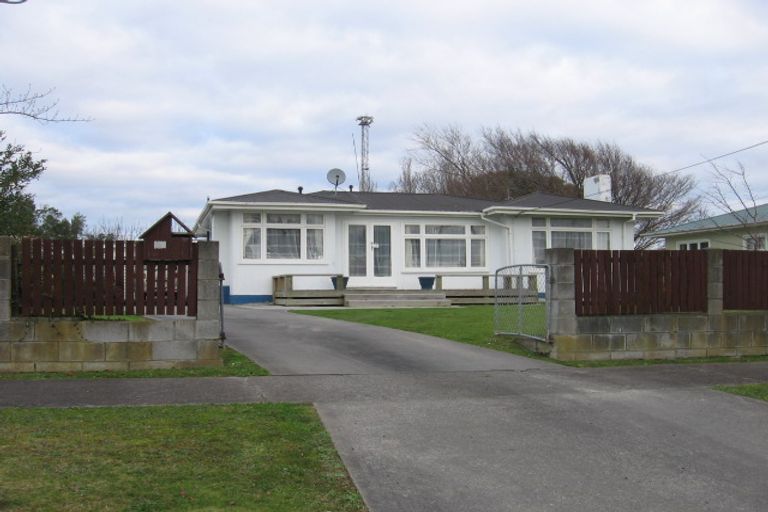 Photo of property in 25 Leeds Street, Milson, Palmerston North, 4414