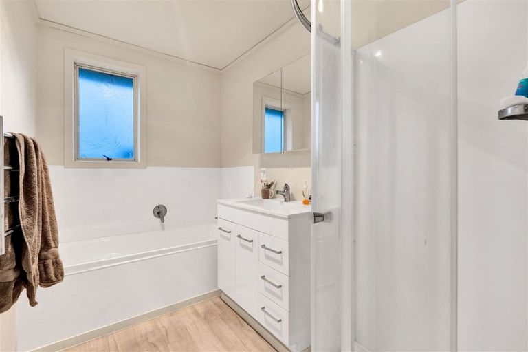 Photo of property in 33 Mangati Road, Bell Block, New Plymouth, 4312