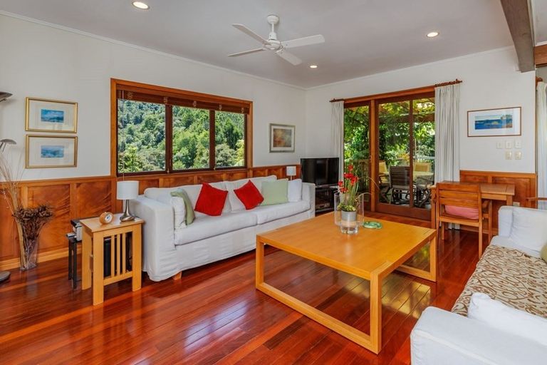 Photo of property in 37 Wairakau Road, Totara North, Kaeo, 0479