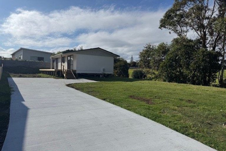 Photo of property in 9 Sunset Way, Ruakaka, 0116