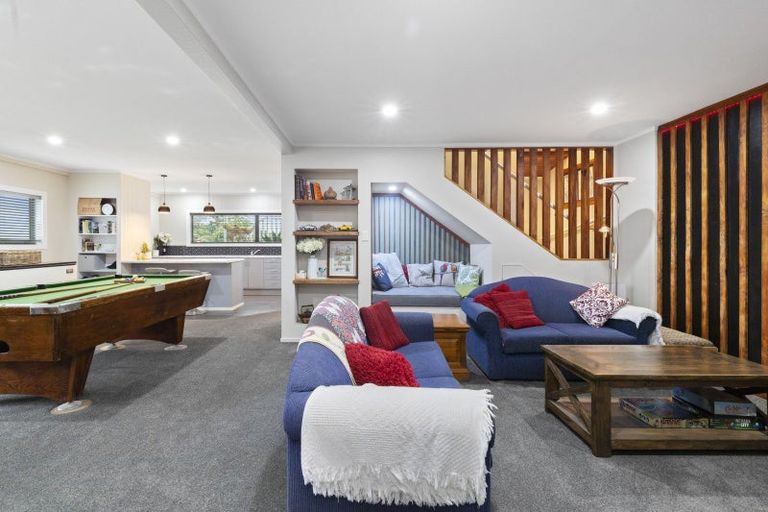 Photo of property in 90 Barber Road, Bombay, 2675