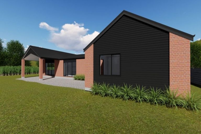 Photo of property in 40 Mangawhero Road, Matamata, 3400