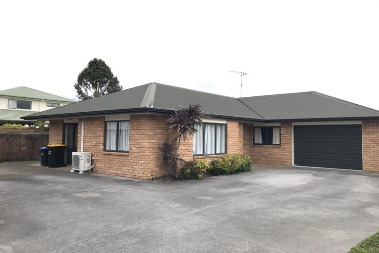 Photo of property in 129 Williams Street, Cambridge, 3434