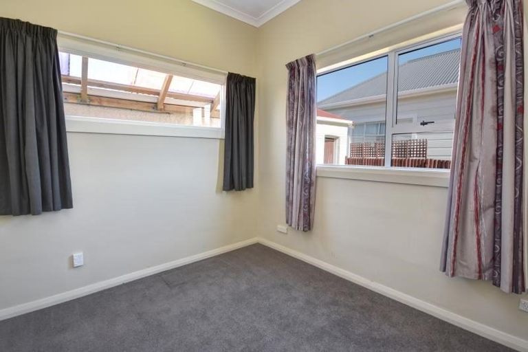 Photo of property in 20 Ravelston Street, Saint Kilda, Dunedin, 9012
