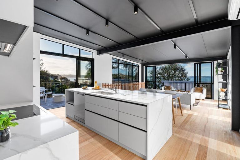 Photo of property in 67 Willjames Avenue, Algies Bay, Warkworth, 0920