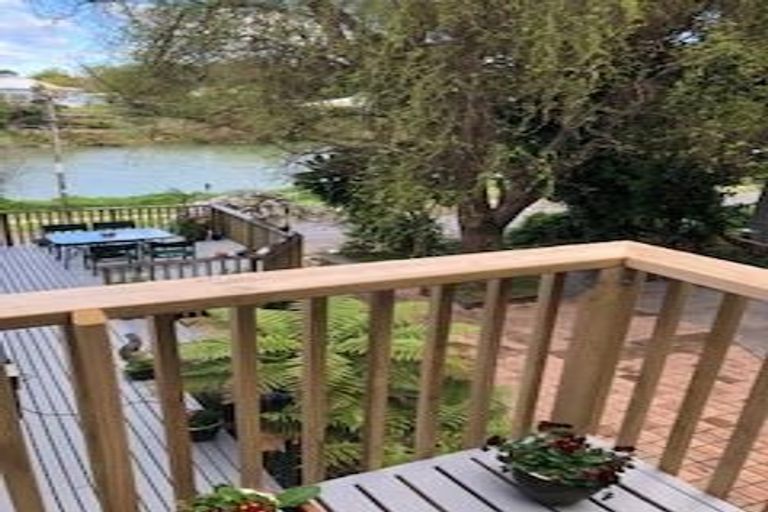 Photo of property in 8 Riverside Road, Whataupoko, Gisborne, 4010