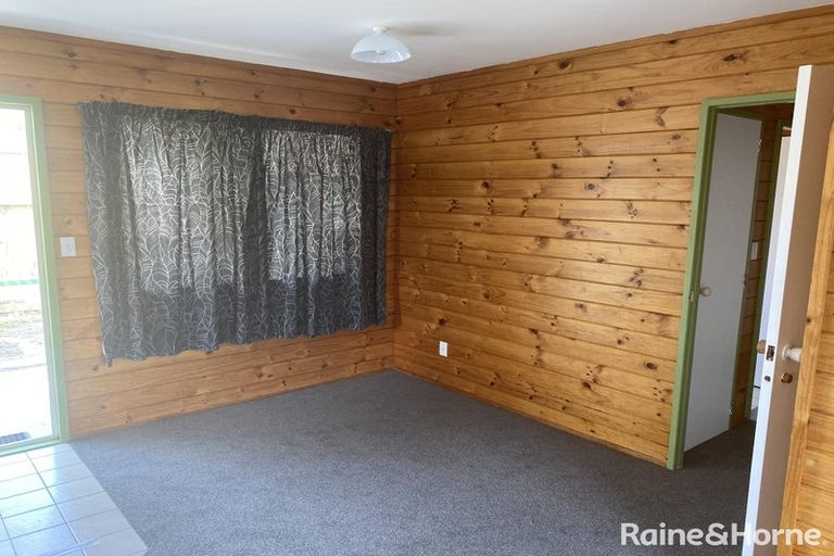 Photo of property in 138a Eversham Road, Mount Maunganui, 3116