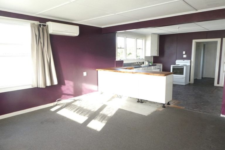 Photo of property in 26 Bentham Street, Westport, 7825