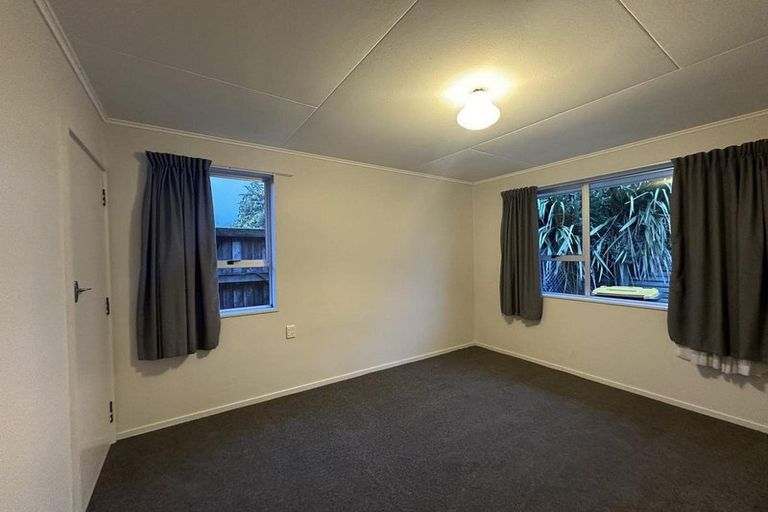 Photo of property in 7a Springhill Road, Mornington, Dunedin, 9011