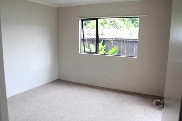 Photo of property in 25 Montgomery Crescent, Bader, Hamilton, 3206