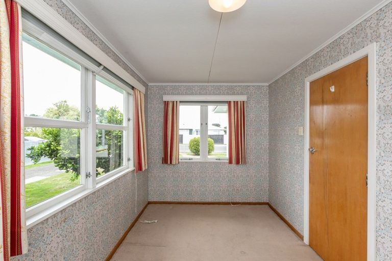 Photo of property in 817 Kennedy Road, Raureka, Hastings, 4120