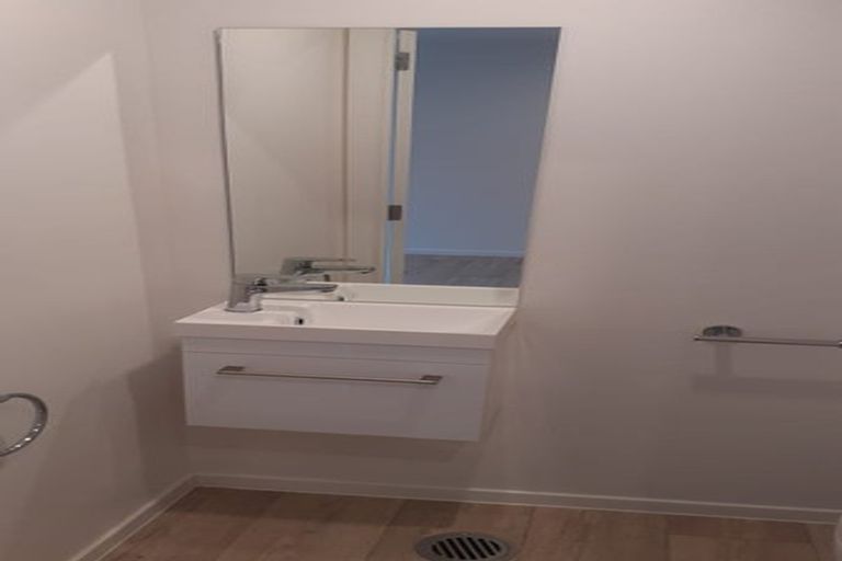 Photo of property in 17/694 Whangaparaoa Road, Stanmore Bay, Whangaparaoa, 0932