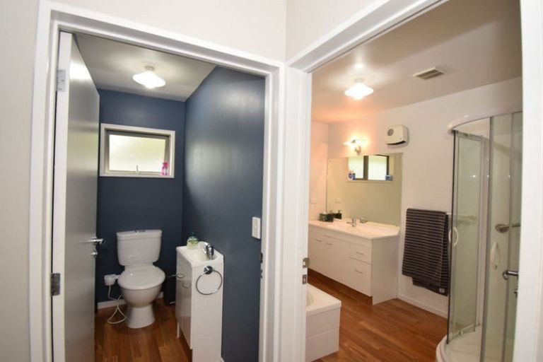 Photo of property in 2 Lisburn Street, Milton, 9220