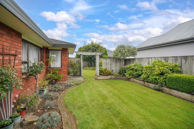 Photo of property in 22 Craig Street, Waikiwi, Invercargill, 9810