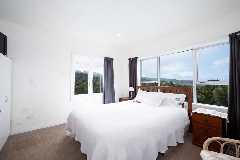 Photo of property in 112 Hillcrest Road, Kaikohe, 0405