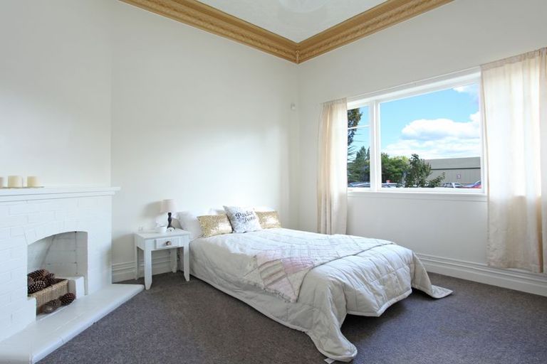 Photo of property in 2 Galileo Street, Ngaruawahia, 3720