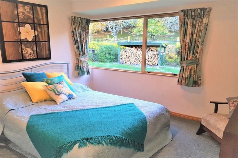 Photo of property in 794 Paradise Valley Road, Ngongotaha Valley, Rotorua, 3072