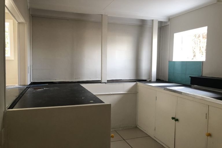 Photo of property in 217 Sunnynook Road, Wairau Valley, Auckland, 0627