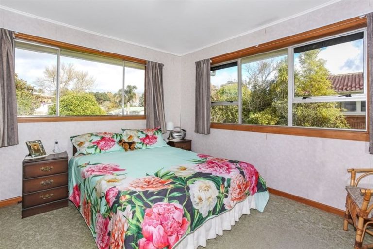 Photo of property in 11 Childs Avenue, Pukekohe, 2120