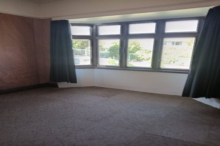 Photo of property in 15 Abbott Street, Ngaio, Wellington, 6035