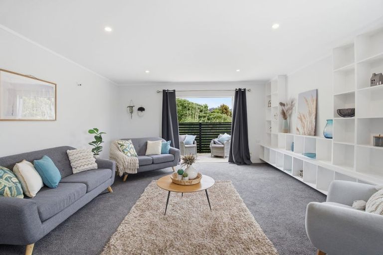 Photo of property in 65 Ngahere Drive, Horahora, Whangarei, 0110