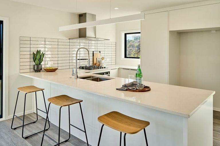 Photo of property in 69 Holystone Road, Whitby, Porirua, 5024