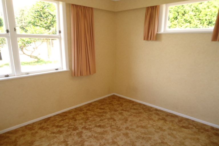 Photo of property in 93 Reservoir Street, Putaruru, 3411