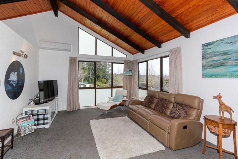 Photo of property in 121 Poplar Grove, Whalers Gate, New Plymouth, 4310