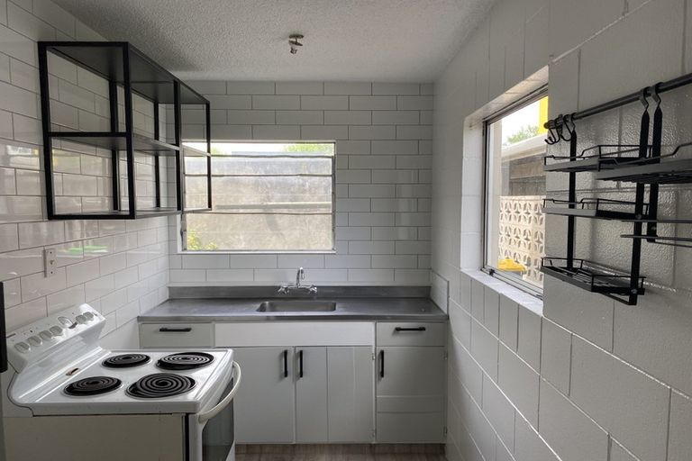 Photo of property in 6/20 Willoughby Street, Whitiora, Hamilton, 3200