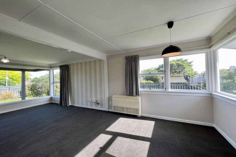 Photo of property in 33 Matai Street, Hargest, Invercargill, 9810