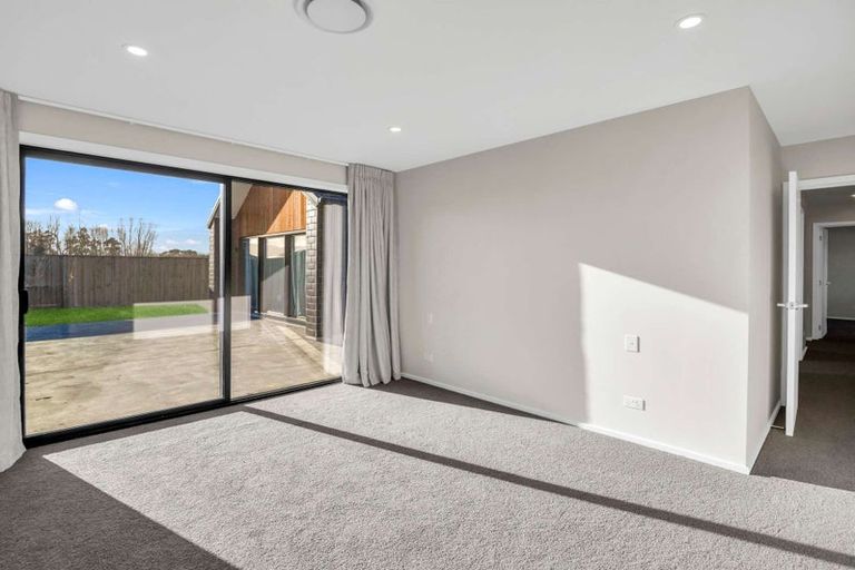 Photo of property in 6 Vercoe Street, Elgin, 7777